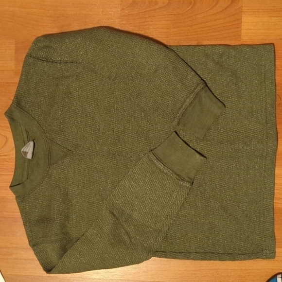 Xs 4 5 sizes boys tshirts shorts long sleeve tops Mickey Mouse Adidas patriotic - Picture 3 of 7